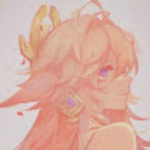 Meet your Posher, Chasie